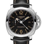 Panerai ​Luminor 1950 3-Days GMT