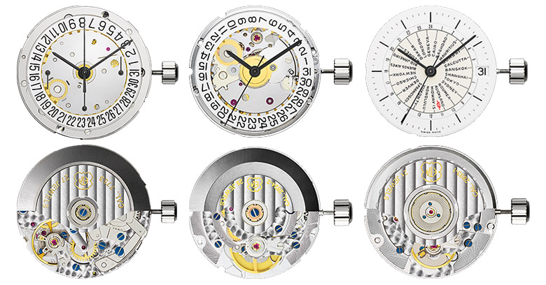 <br />
<b>Warning</b>:  count(): Parameter must be an array or an object that implements Countable in <b>/home/saneseoc/public_html/wp-content/themes/barberry/includes/post-standard.php</b> on line <b>42</b><br />
