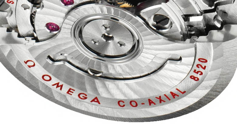 <br />
<b>Warning</b>:  count(): Parameter must be an array or an object that implements Countable in <b>/home/saneseoc/public_html/wp-content/themes/barberry/includes/post-standard.php</b> on line <b>42</b><br />
