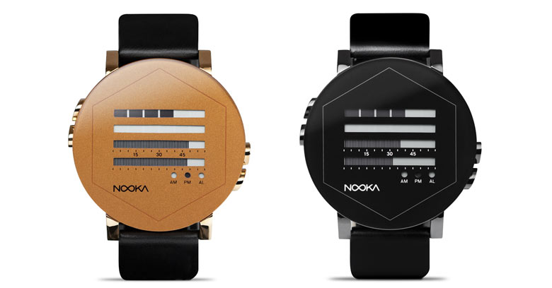 <br />
<b>Warning</b>:  count(): Parameter must be an array or an object that implements Countable in <b>/home/saneseoc/public_html/wp-content/themes/barberry/single.php</b> on line <b>85</b><br />
two nooka watches - night and gold